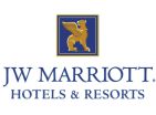 JW Marriott Desert Ridge Resort & Spa Phoenix